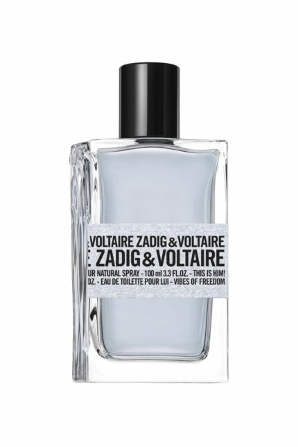 عطر زنانه برند