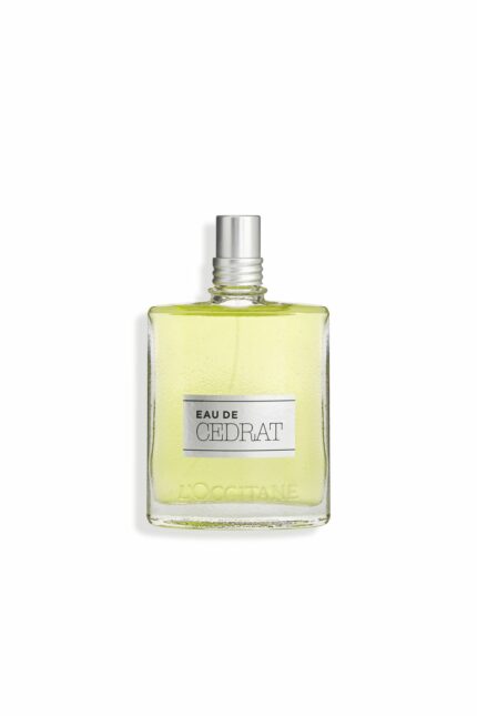 عطر مردانه برند