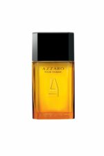 عطر مردانه برند آزارو