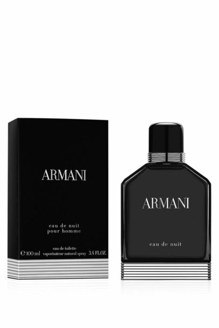 عطر مردانه برند جورجی آرمانی