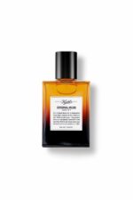 عطر مردانه برند کیهل