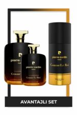 عطر مردانه برند پیرکاردین