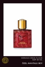 عطر مردانه برند ورساچه