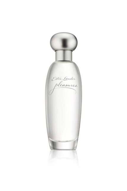 عطر زنانه برند استی لادر