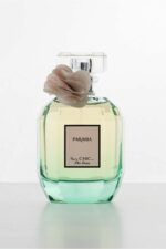 عطر زنانه برند سوچیک