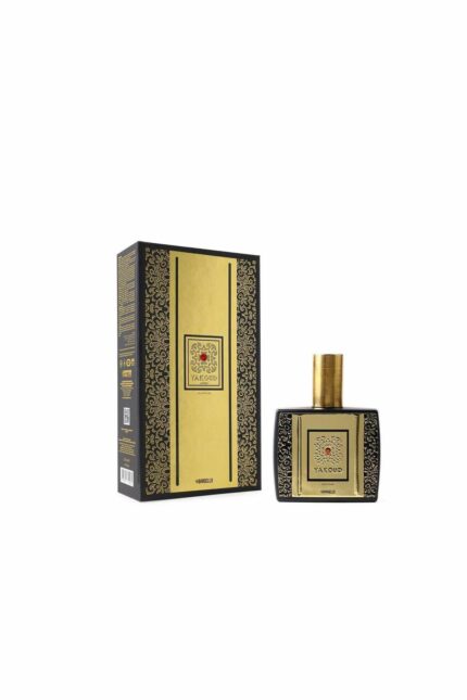 عطر زنانه برند بارجلو