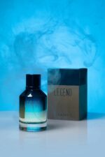 عطر مردانه برند هاتم اوغلو