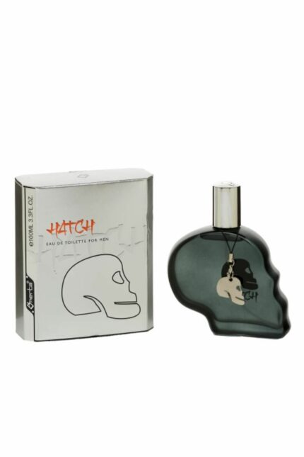 عطر مردانه برند اومرتا