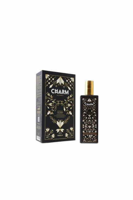 عطر زنانه برند بارجلو