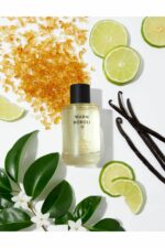 عطر زنانه برند مارکس اند اسپنسر