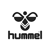 خرید از کالکشن جدید 2022 برند هامل hummel