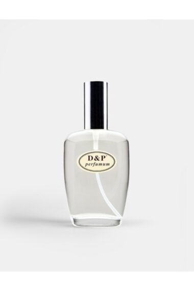 عطر مردانه دی اند پی پرفیوم D&P Perfumum با کد J1 D&P