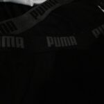 باکسر مردانه پوما اورجینال Puma 88886958 photo review
